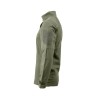 Ubas OD Green Shirt – GK DUTYCALL